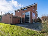 Tuinvaas 7, 7609 ZT Almelo