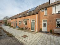 Kalesland 44, 3274 CH Heinenoord