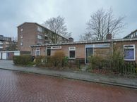 St. Jacobslaan 248, 6533 VR Nijmegen