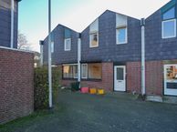 Sperwerstraat 91, 6541 SE Nijmegen