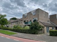 Delta 214, 1273 ME Huizen