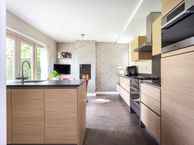 Neercasselstraat 6, 7581 VV Losser