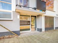 Preludepad 53, 6544 PW Nijmegen