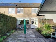 Uranus 24, 9602 NN Hoogezand