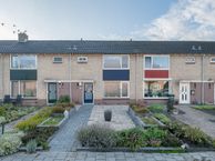 Pieter Zeemanlaan 32, 8024 CK Zwolle