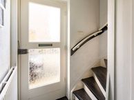 Kempershof 37, 7161 XB Neede