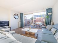 Kerkweg 61, 3465 JH Driebruggen