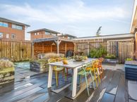 Van der Goessingel 13, 3281 SL Numansdorp