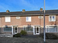 Schultinghstraat 16, 5652 VC Eindhoven