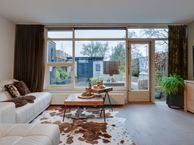 Pottenbakkerstraat 43, 1825 BK Alkmaar