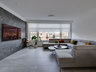 Haringvlietstraat 2, 3313 ES Dordrecht