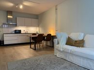 Oude Ebbingestraat 34, 9712 HK Groningen