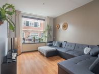 Van Speijkstraat 51, 1972 CE IJmuiden