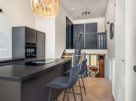 Osseweistraat 36-B, 3023 DD Rotterdam