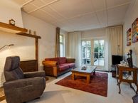 Oudheusdensestraat 31, 5256 ER Heusden (Gem. Heusden)