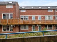 Griet Manshande erf 25, 2907 EL Capelle aan den IJssel