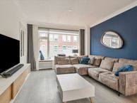 Vreewijk 4, 2161 PC Lisse