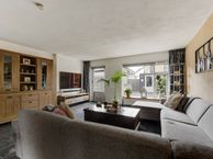 Jan de Geuspad 30, 3151 KE Hoek van Holland