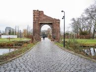 Biest 24, 6001 AR Weert