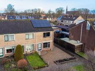 Burgemeester van Gerrevinklaan 13, 8375 BZ Oldemarkt