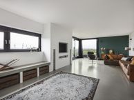 Falconstraat 51, 1448 WL Purmerend