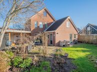 Hofjes 8, 8331 XG Steenwijk