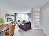 Machtelderf 21, 2743 HD Waddinxveen