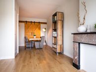 Noorderhavenkade 45 c3, 3039 RG Rotterdam