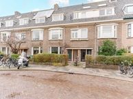 Ternatestraat 91, 2612 AZ Delft