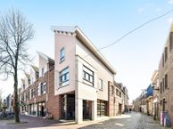 Bloemstraat 9, 1811 ES Alkmaar