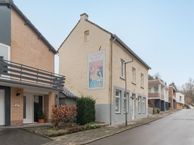 Steenstraat 19, 6301 ED Valkenburg (LI)