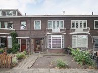 Bosboom-Toussaintstraat 63, 3314 GB Dordrecht
