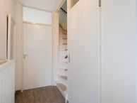 Saliestraat 28, 1313 EC Almere