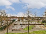 Boomvalkstraat 21, 6541 RV Nijmegen