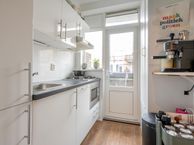 Mijnsherenlaan 161 D, 3081 GL Rotterdam