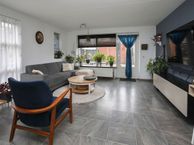 Duiveland 26, 8302 PK Emmeloord