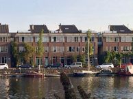 Stuurmankade 78, 1019 KR Amsterdam