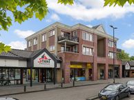 De Stient 15 F, 1132 BE Volendam