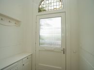 St. Annastraat 122, 6524 GM Nijmegen