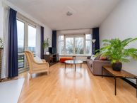 Gordelweg 196 a, 3038 GJ Rotterdam