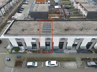 Azorenweg 70, 1339 VP Almere