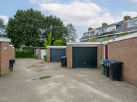 Chopinlaan 67, 2253 BT Voorschoten