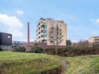 Hofdael 82, 5664 GR Geldrop