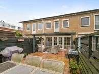 Monte Perdido 4, 1060 PB Amsterdam