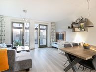 Singel 20, 2291 ZM Wateringen