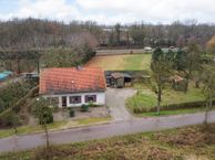 Lemel 4, 5527 JM Hapert