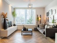 Zeishof 35, 6418 JK Heerlen