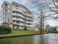 Noteboompark 163, 2273 LD Voorburg