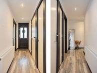 Wolframstraat 30, 7334 BM Apeldoorn