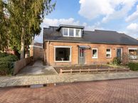 Eikenlaan 7, 6721 DM Bennekom